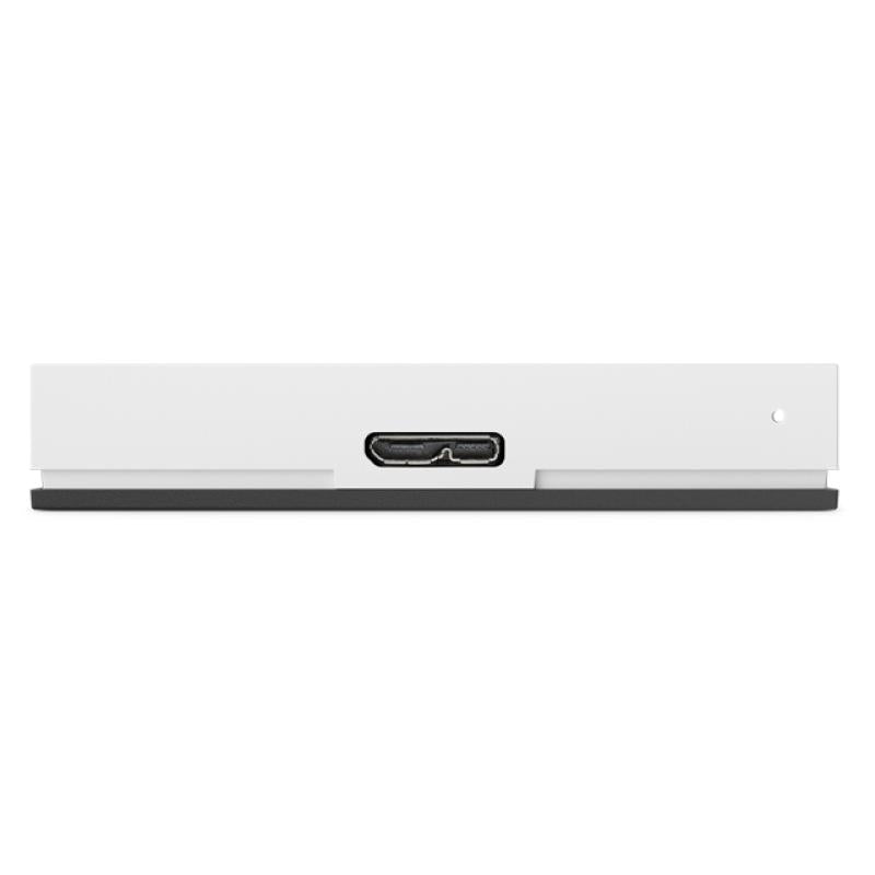 SEAGATE Game Drive for PlayStation 2TB "STLV2000201"