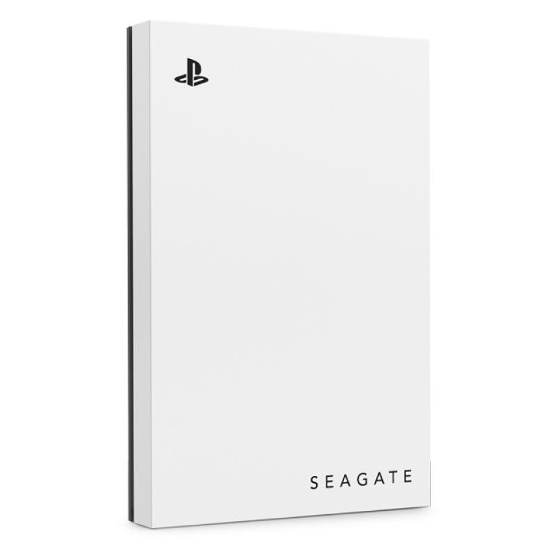 SEAGATE Game Drive for PlayStation 2TB "STLV2000201"