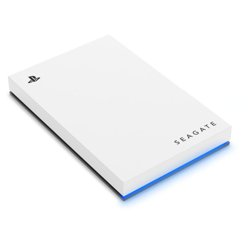 SEAGATE Game Drive for PlayStation 2TB "STLV2000201"