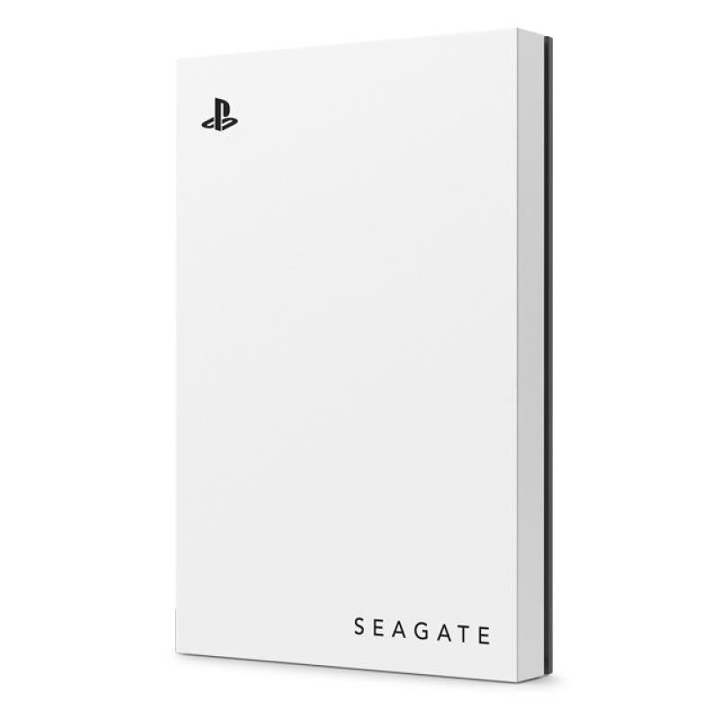 SEAGATE Game Drive for PlayStation 2TB "STLV2000201"