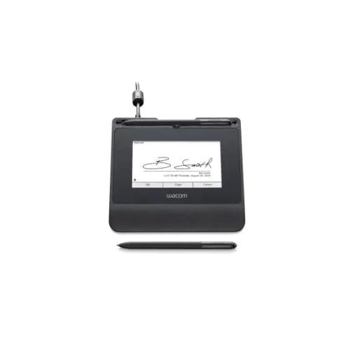 TABLETE - accesorii Wacom Signature Set STU540 + Sign Pro PDF "STU-540-CH2"