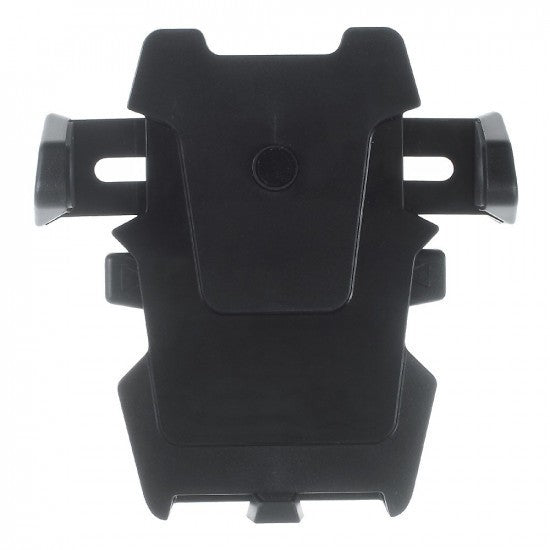 Suport auto cu brat telescopic pentru telefon BK0045-C, Negru