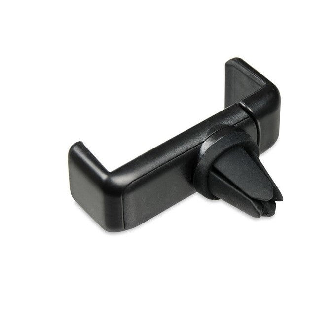 Suport auto pentru telefon BK002-CD, Negru