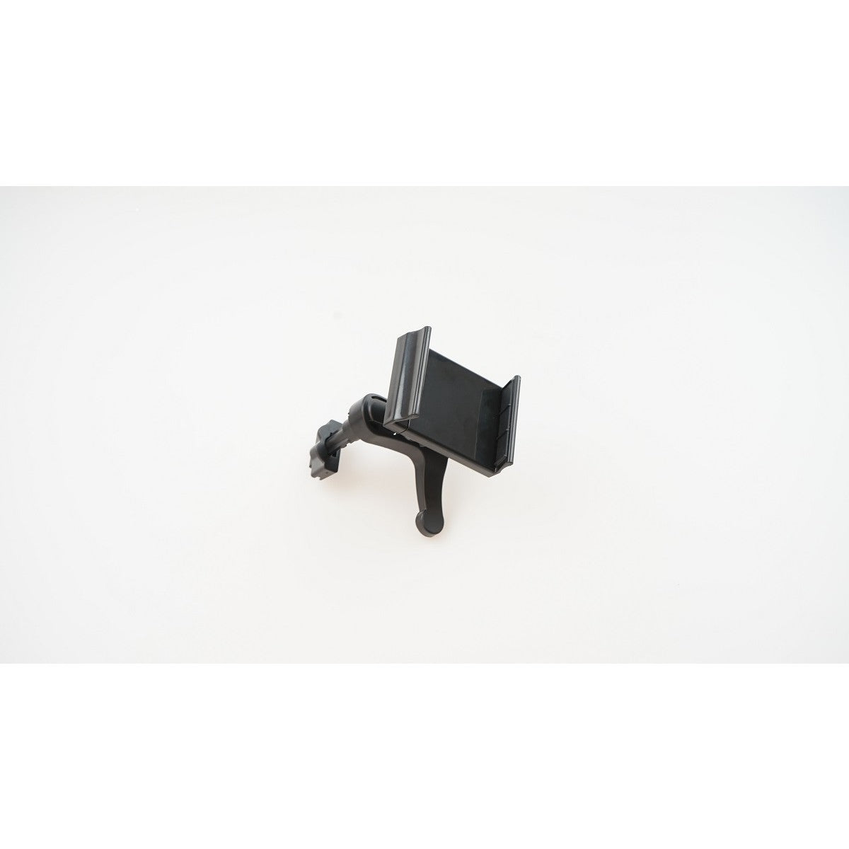 Suport auto pentru telefon BK016-CD, Negru