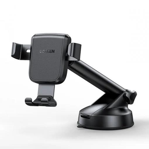 Suport AUTO UGreen pt. SmartPhone, 