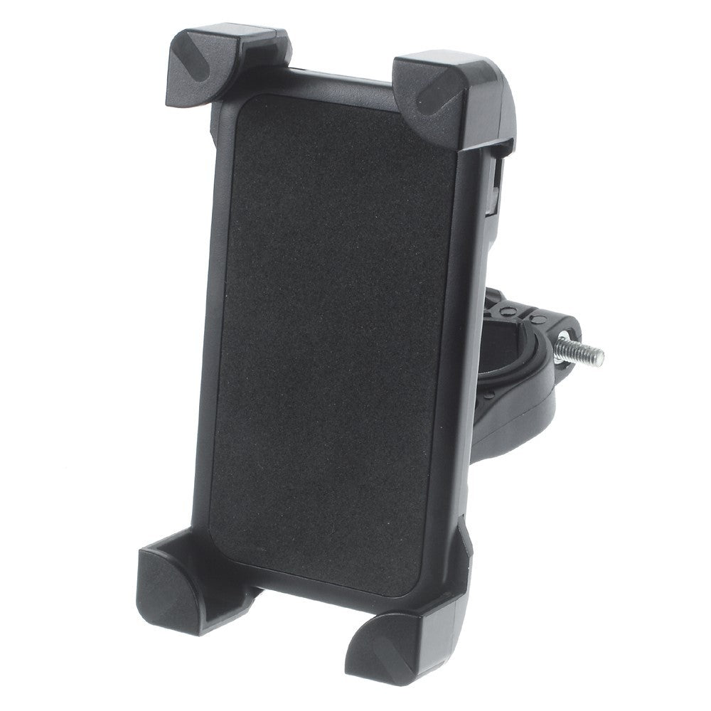 Suport Universal ® pentru bicicleta 5.3 - 7 inch,CH-01,negru