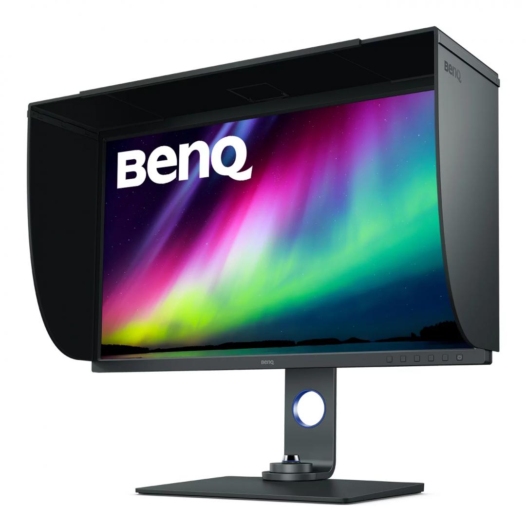MONITOR 32" BENQ SW321C "SW321C"