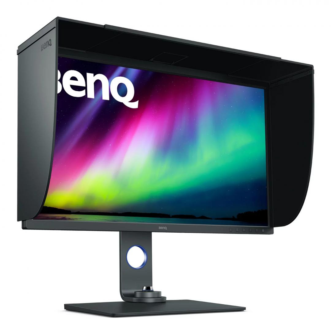 MONITOR 32" BENQ SW321C "SW321C"