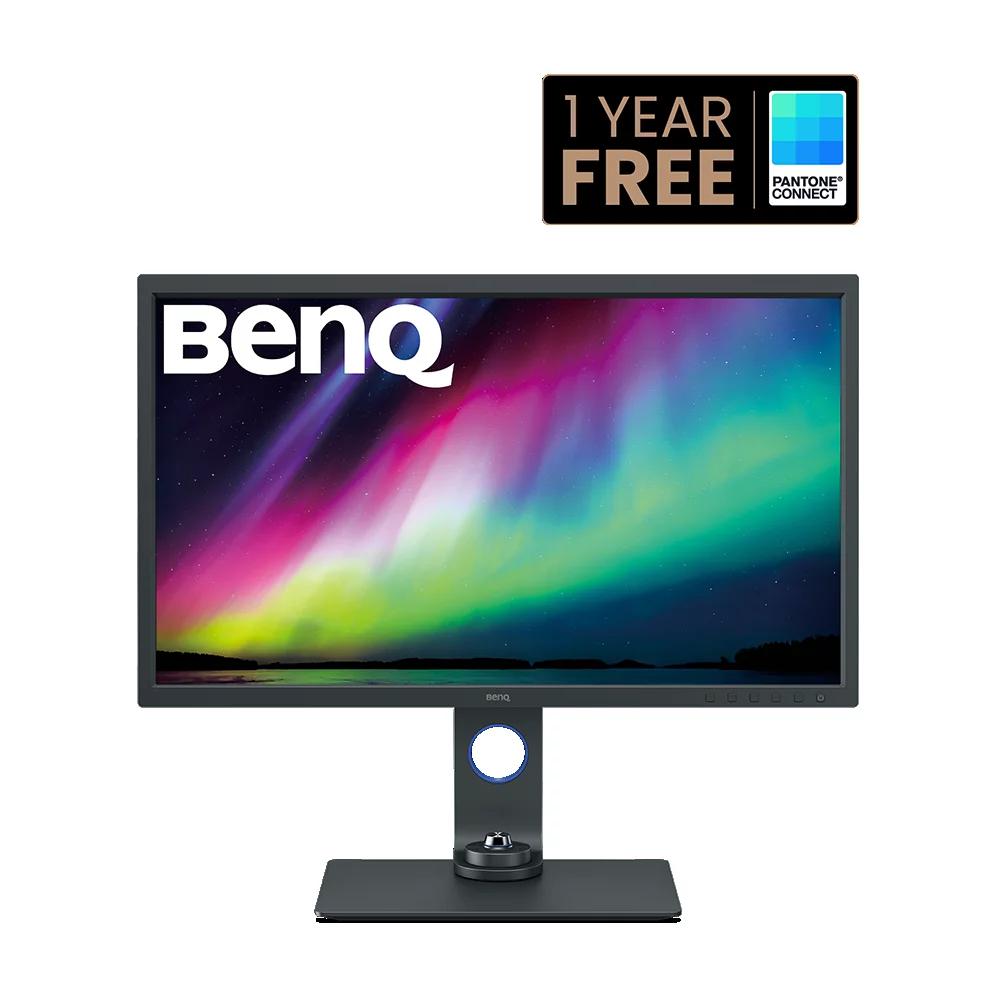 MONITOR 32" BENQ SW321C "SW321C"