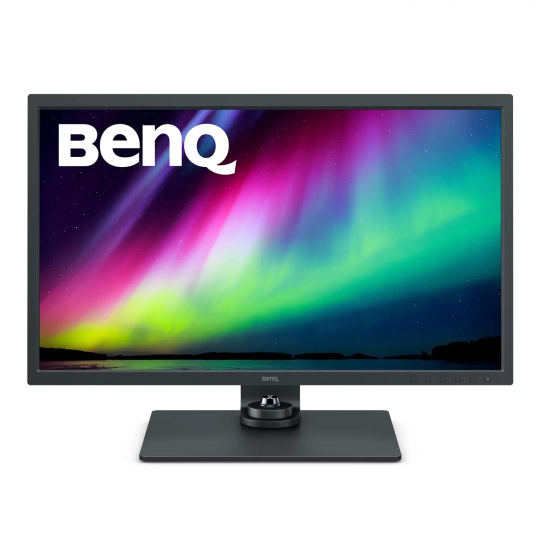 MONITOR 32" BENQ SW321C "SW321C"