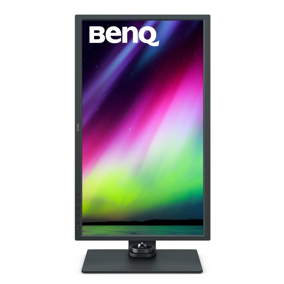 MONITOR 32" BENQ SW321C "SW321C"