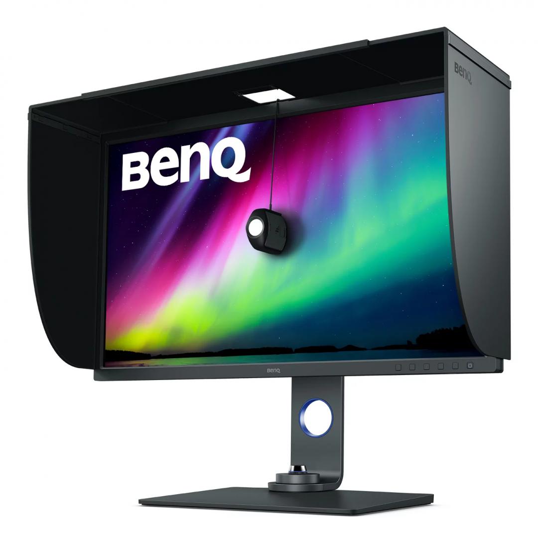 MONITOR 32" BENQ SW321C "SW321C"