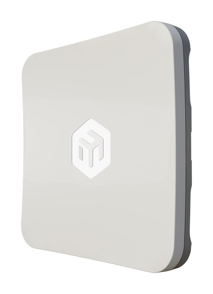 WRL CPE OUTDOOR/SXTSQ-5AXD MIKROTIK "SXTSQ-5AXD"