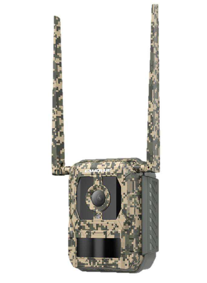 CAMERA DE SUPRAVEGHERE TALON SERIES T130 "T130"