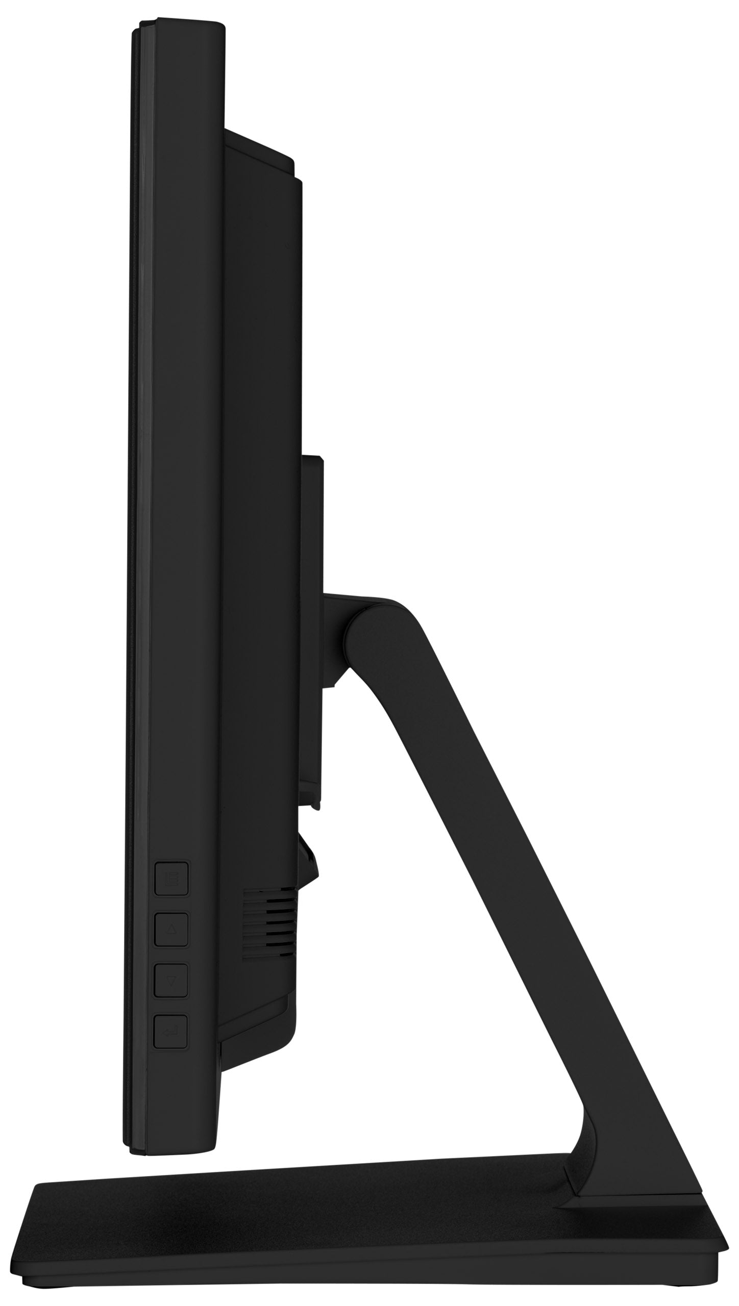IIYAMA Monitor LED T1932MSC-B1S 19"" 10pt IPS TOUCH 1280 x 1024 14ms 250 cd/m2 projective capacitive IP54 VGA HDMI DP "T1932MSC-B1S"