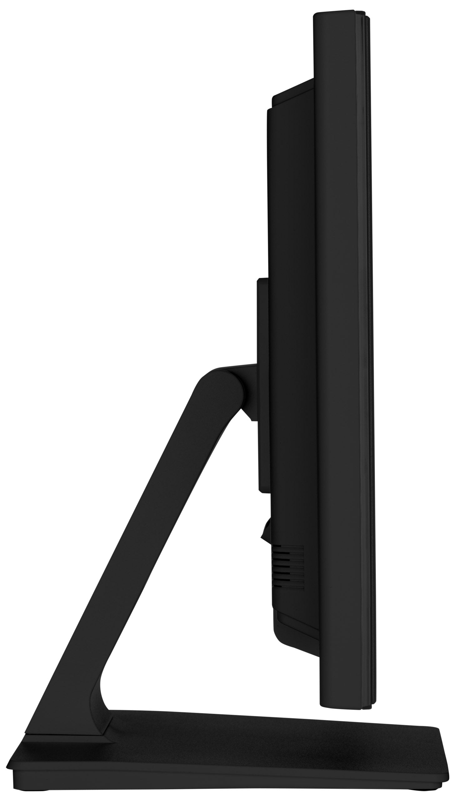 IIYAMA Monitor LED T1932MSC-B1S 19"" 10pt IPS TOUCH 1280 x 1024 14ms 250 cd/m2 projective capacitive IP54 VGA HDMI DP "T1932MSC-B1S"