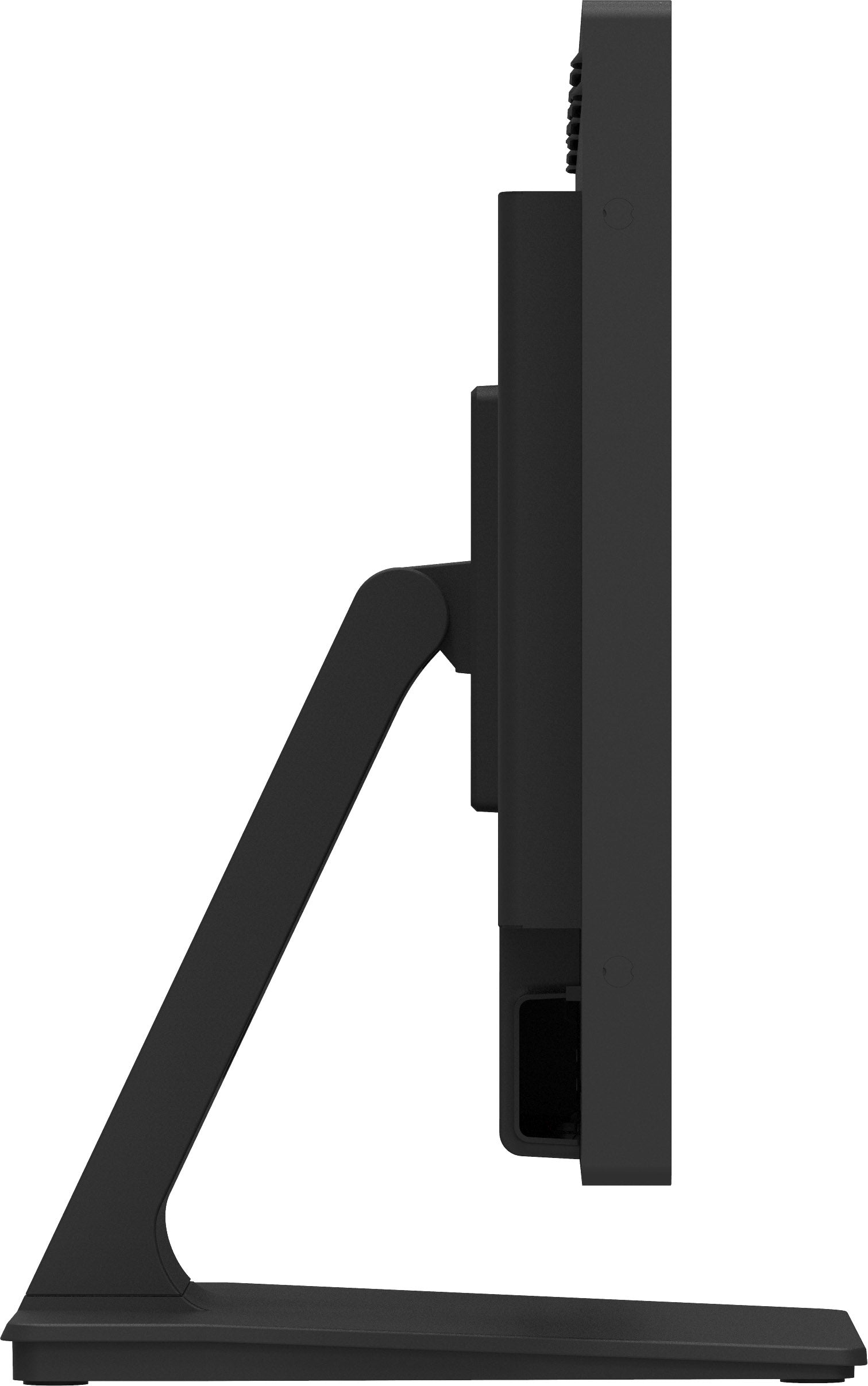 IIYAMA Monitor LED T2234MSC-B1S 22" Full HD 10pt touchscreen featuring IPS 350 cd/m2 1000:1 8ms projective capacitive VGA HDMI DP "T2234MSC-B1S"