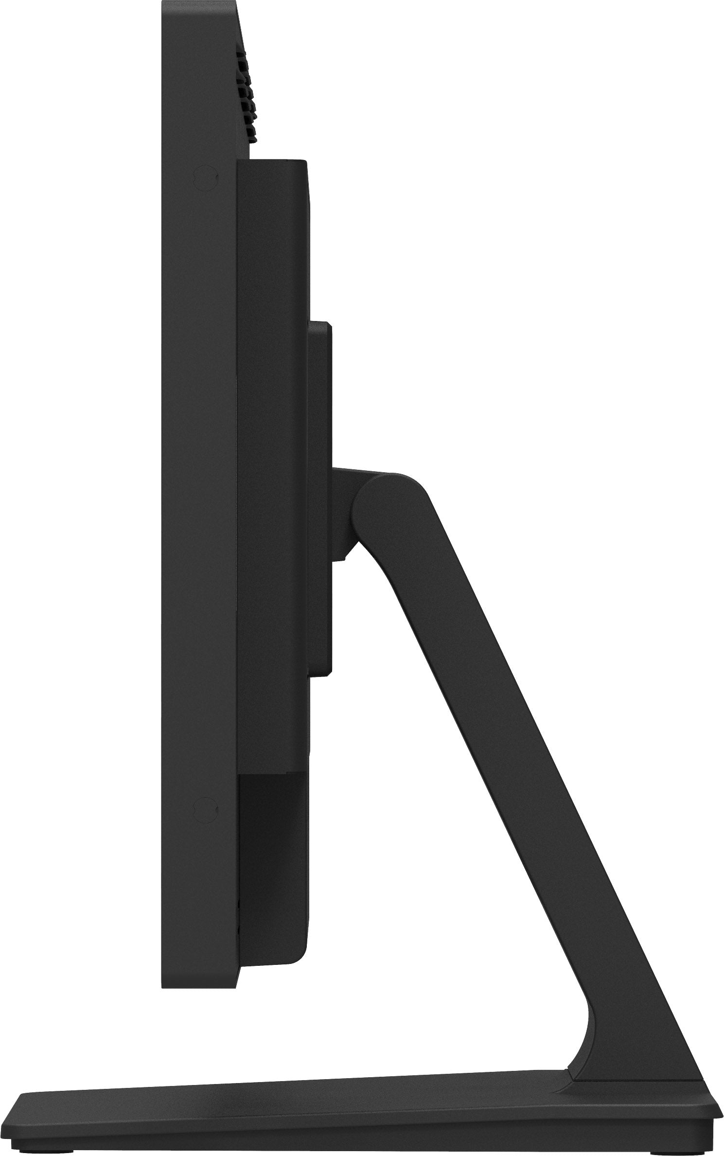 IIYAMA Monitor LED T2234MSC-B1S 22" Full HD 10pt touchscreen featuring IPS 350 cd/m2 1000:1 8ms projective capacitive VGA HDMI DP "T2234MSC-B1S"