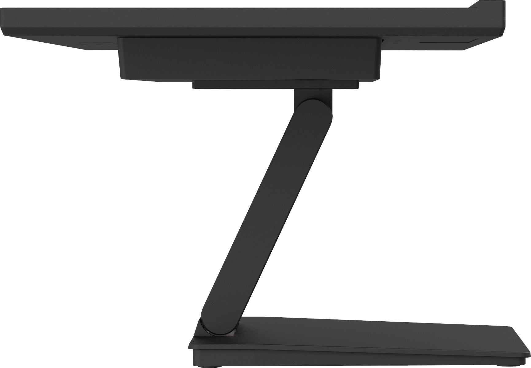 IIYAMA Monitor Touch T2454MSC-B3AG 24" InCell PCAP 10pt touchscreen monitor featuring IPS panel technology, Anti-Glare coating and a flexible stand "T2454MSC-B3AG"