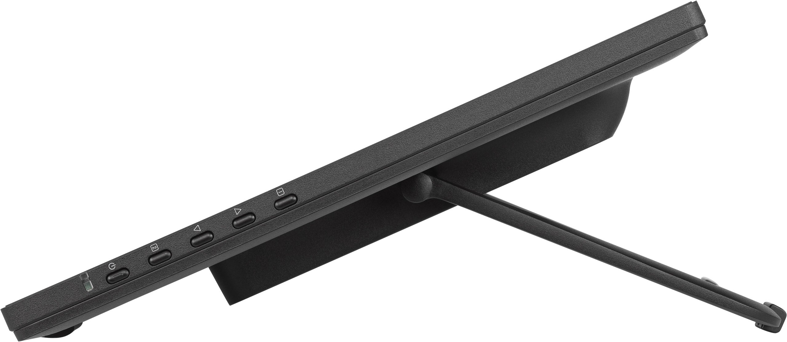T2455MSC-B1 24IN IPS TOUCH/1920X1080 350CD/QM CAPACITIVE "T2455MSC-B1"