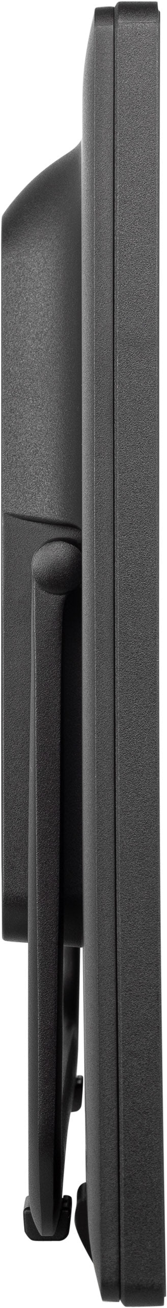 T2455MSC-B1 24IN IPS TOUCH/1920X1080 350CD/QM CAPACITIVE "T2455MSC-B1"