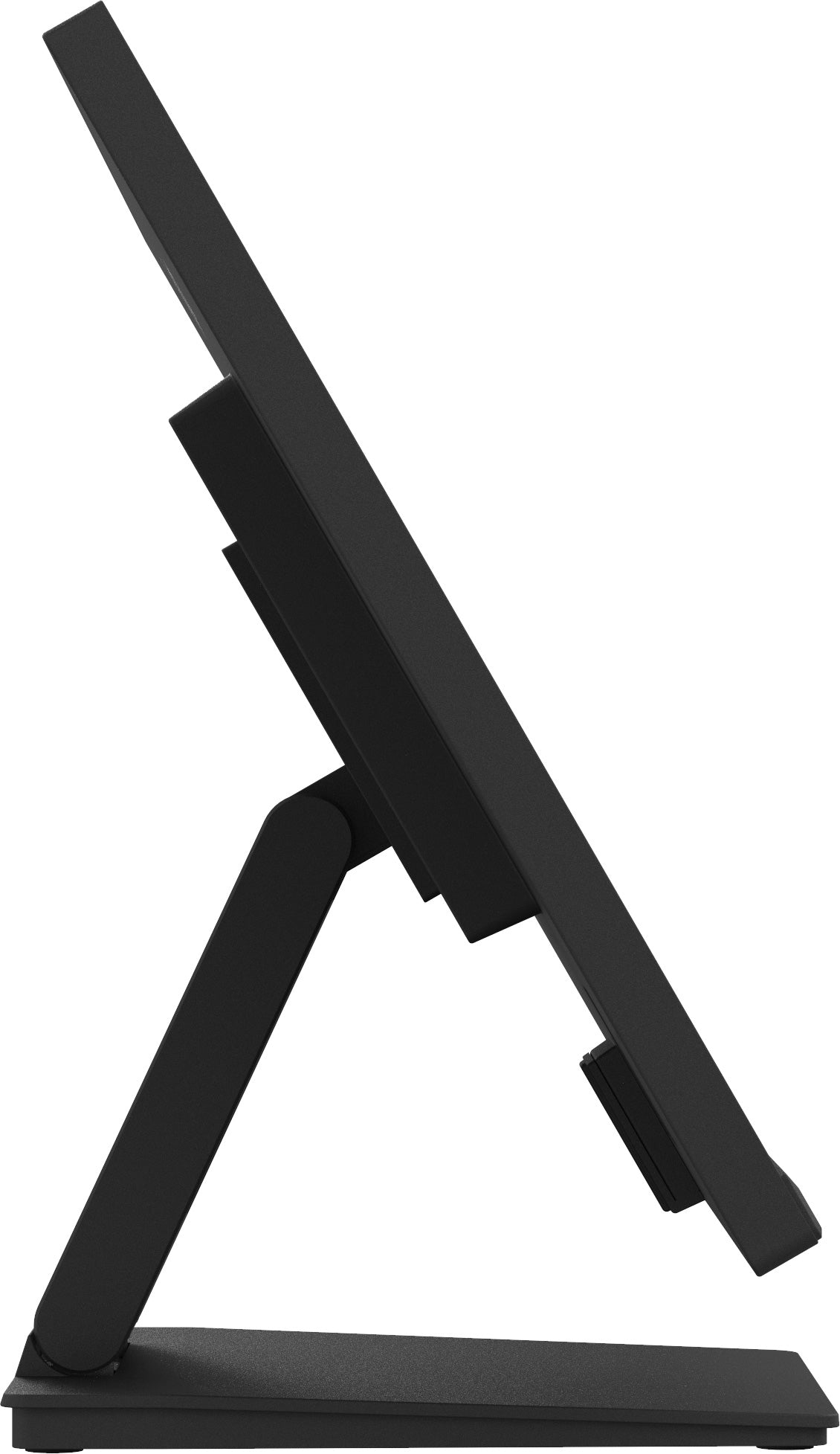 BazarOltenia