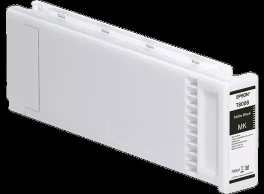 Cartuș Cerneala Original Epson Black, pentru,, 