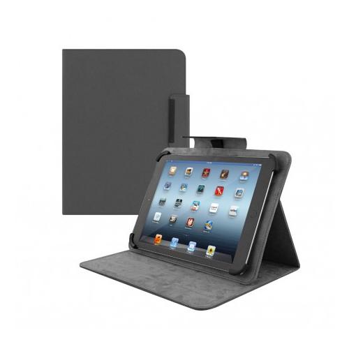 TNB REGULAR-UNIVERSAL FOLIO CASE FOR 10 TABLET 