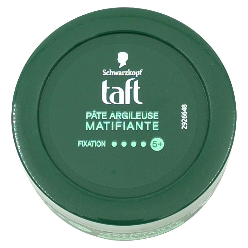 Taft Ceara Par 75 ml Hold 5