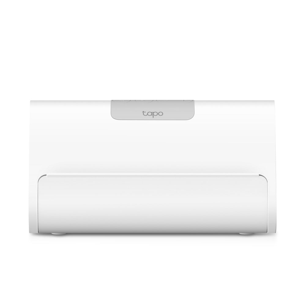 SMART HUB TP-Link, difuzor incorporat, necesar pentru senzorii Tapo, wireless "Tapo H500"