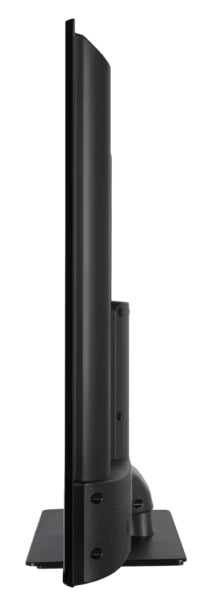 Televizor Panasonic, TB-50W61AEZ, Smart, 127 cm, LED, 4K HDR 