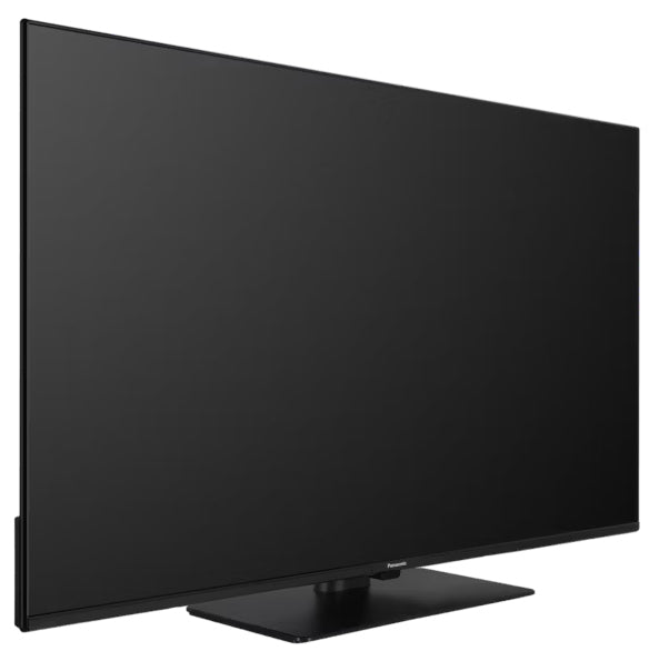 Televizor Panasonic, TB-50W61AEZ, Smart, 127 cm, LED, 4K HDR 