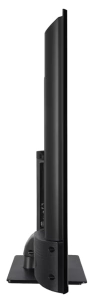 Televizor Panasonic, TB-50W61AEZ, Smart, 127 cm, LED, 4K HDR 