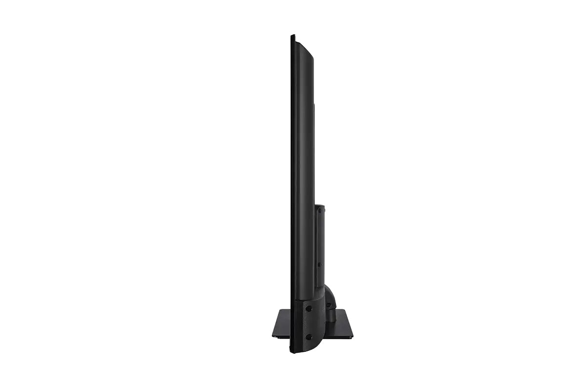 Televizor Panasonic, TB-55W61AEZ, Smart, 140 cm, LED, 4K HDR 