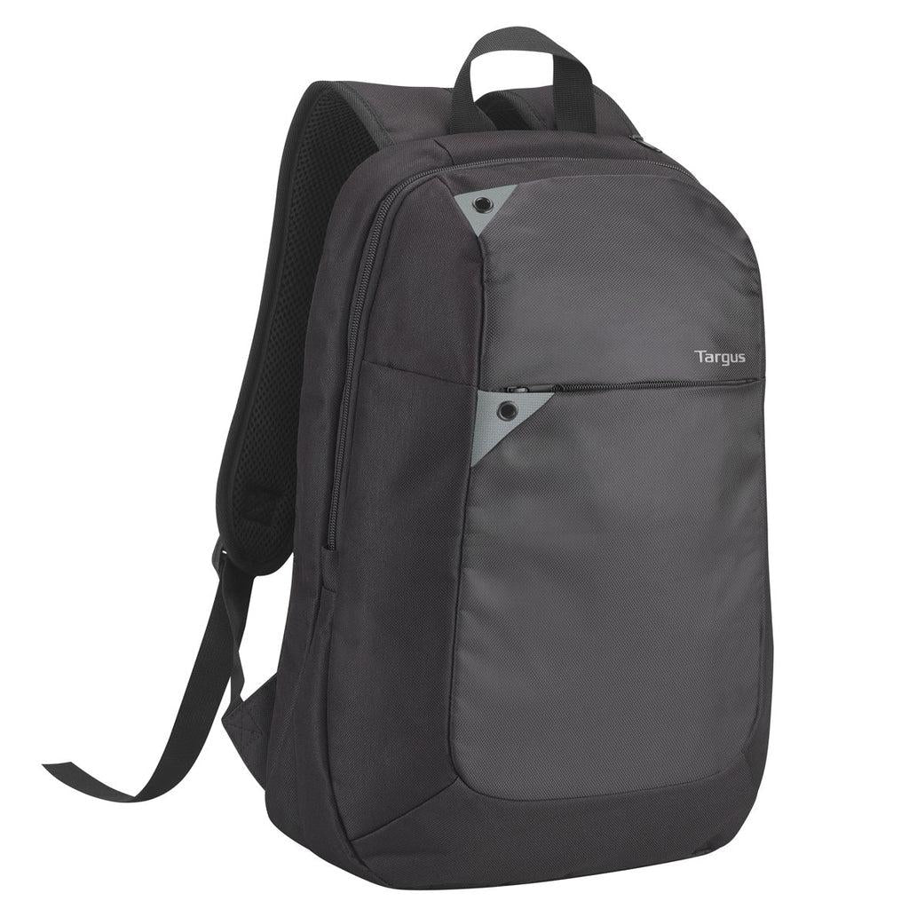 RUCSAC Targus Laptop Intellect, pentru laptopuri de 15.6