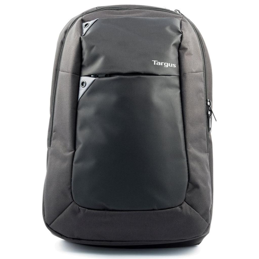 RUCSAC Targus Laptop Intellect, pentru laptopuri de 15.6