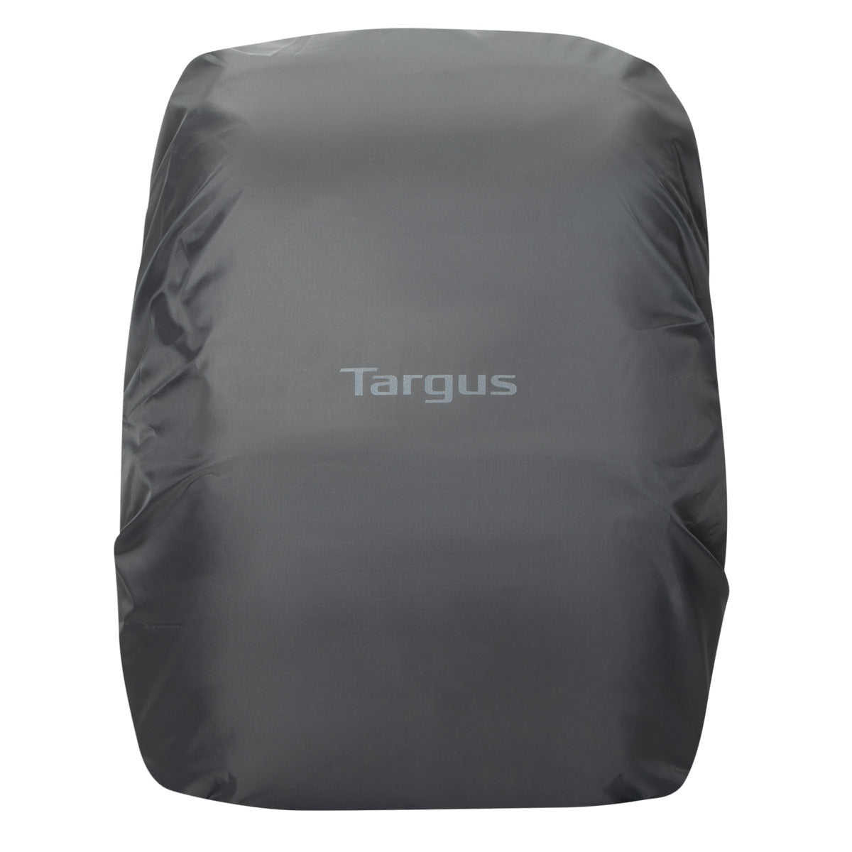 Rucsac laptop Targus 16