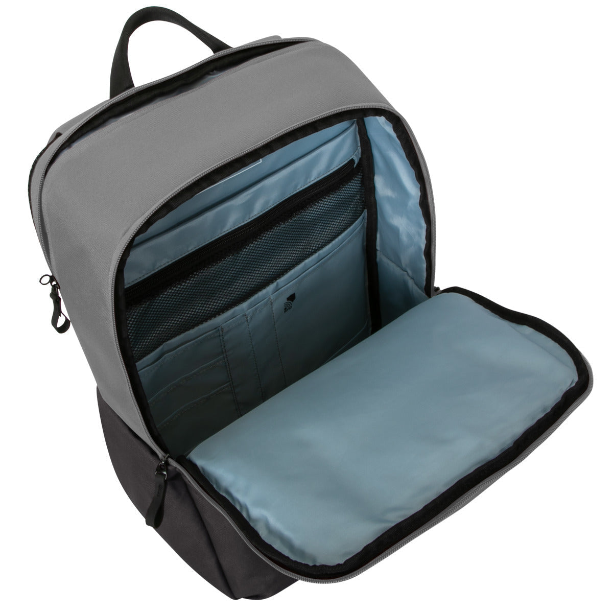 Rucsac laptop Targus 16