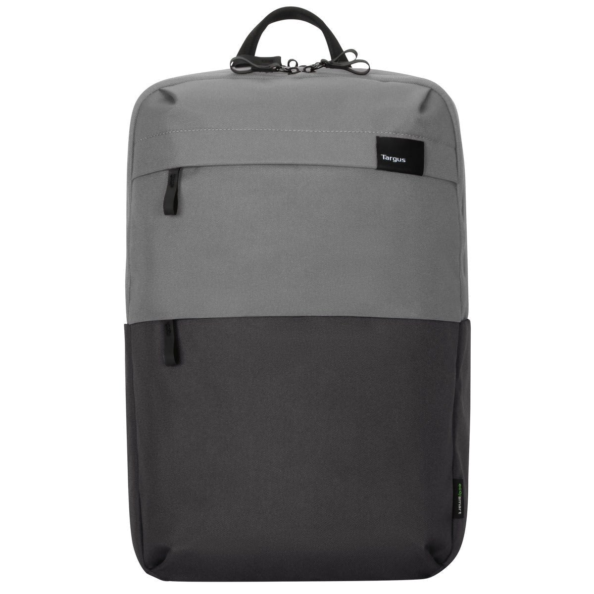 Rucsac laptop Targus 16