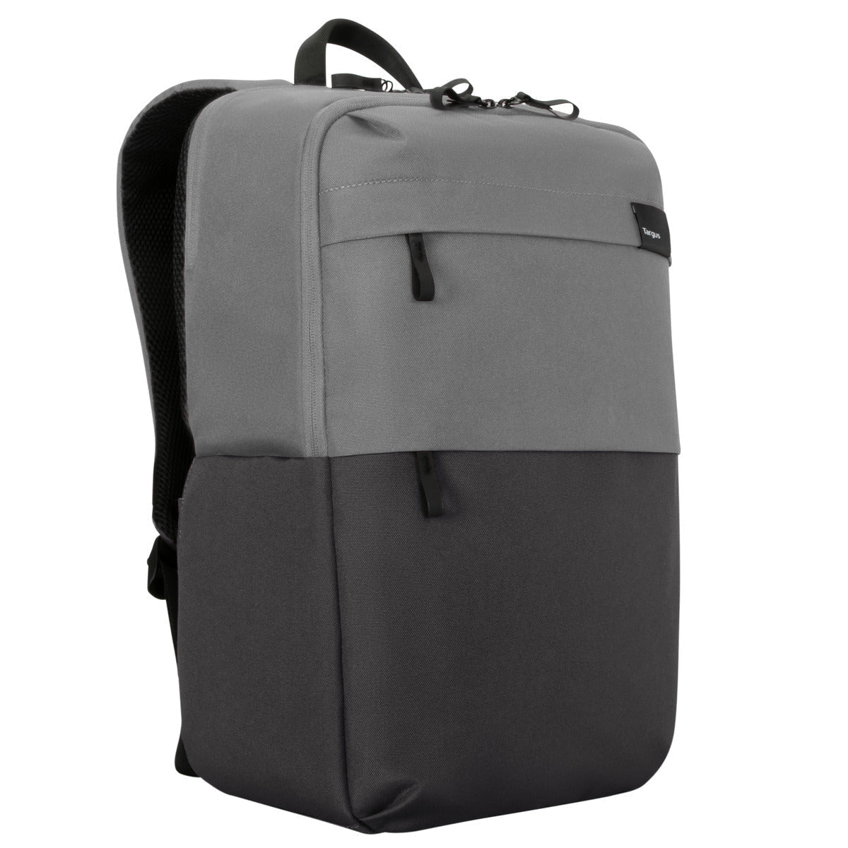Rucsac laptop Targus 16