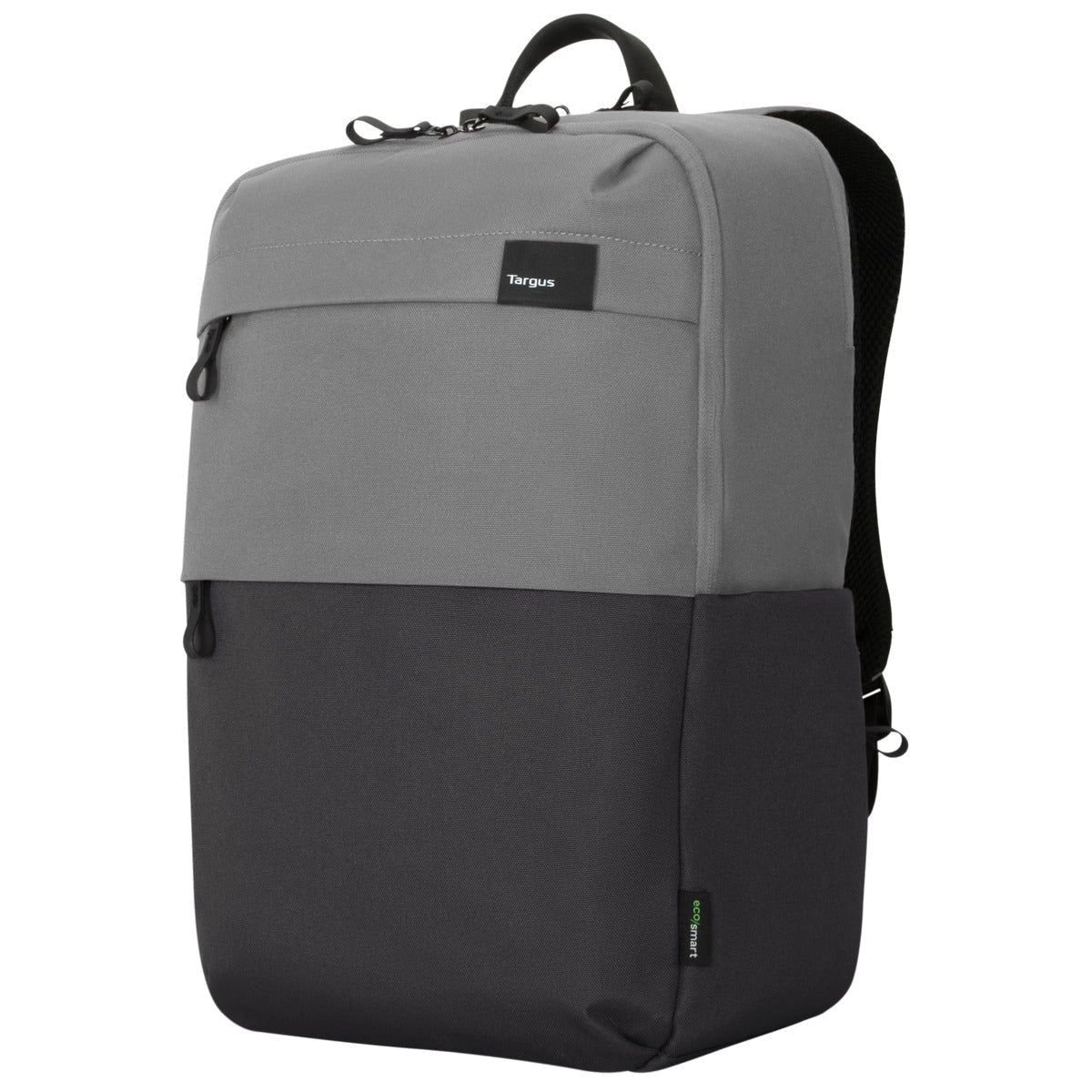 Rucsac laptop Targus 16