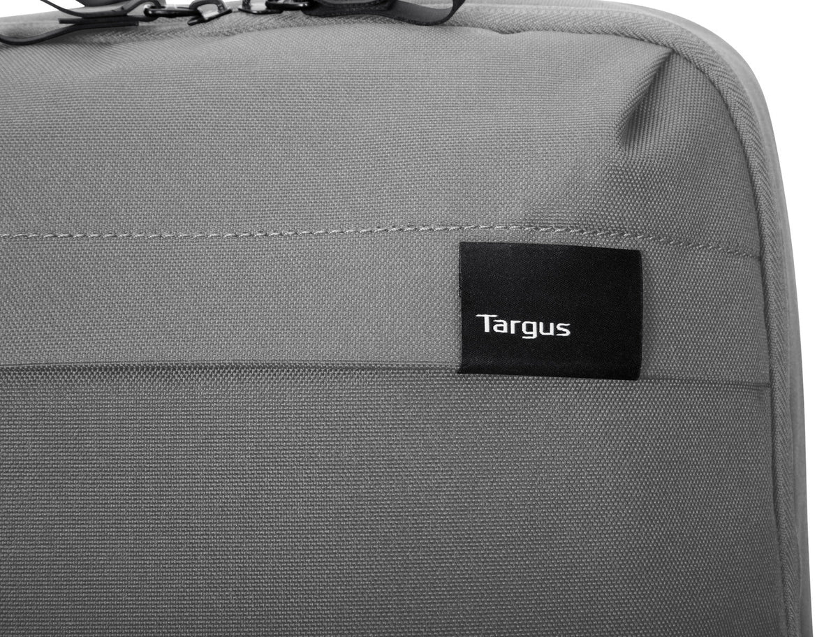 Rucsac laptop Targus 16