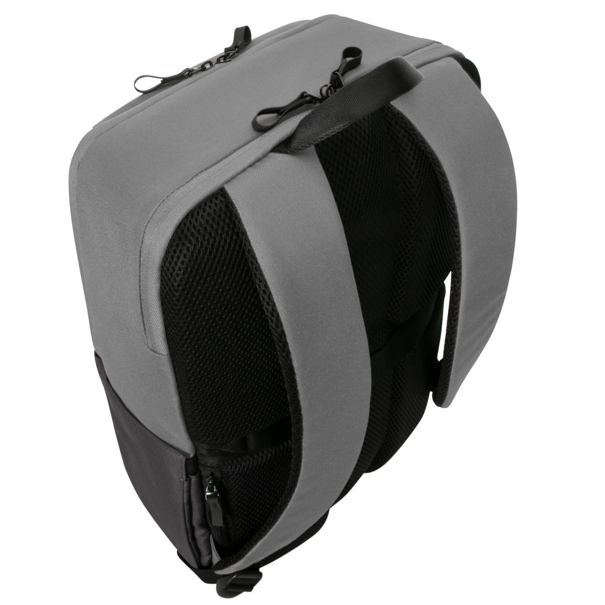 Rucsac laptop Targus 16