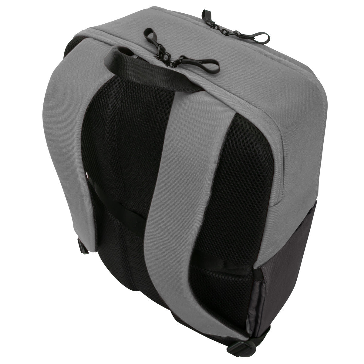 Rucsac laptop Targus 16