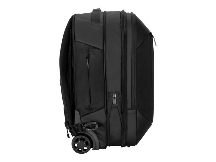 15.6" Rolling Backpack Targus TBR040GL, "TBR040GL" – Genti & Rucsacuri notebook