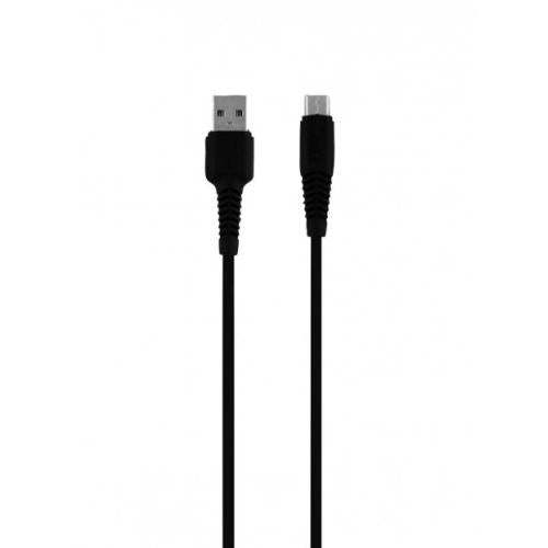 TNB USB-C TO USB 2.0 MALE CABLE 1M 