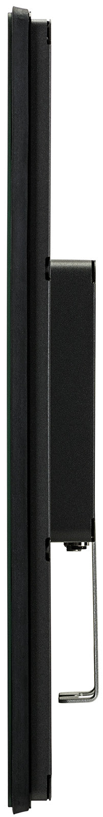 BazarOltenia