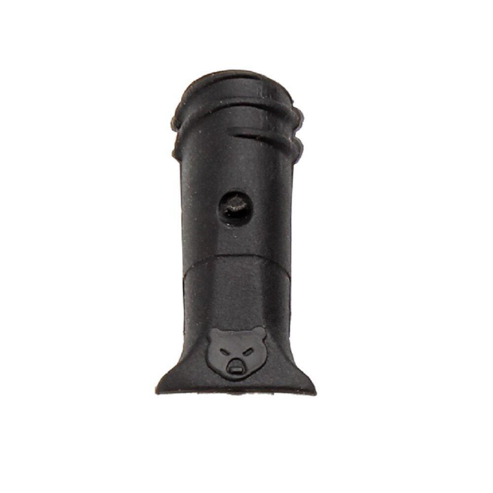 PASTA SILICONICA Thermal Grizzly Thermal Grizzly TG-A-015-R "TG-A-015-R"