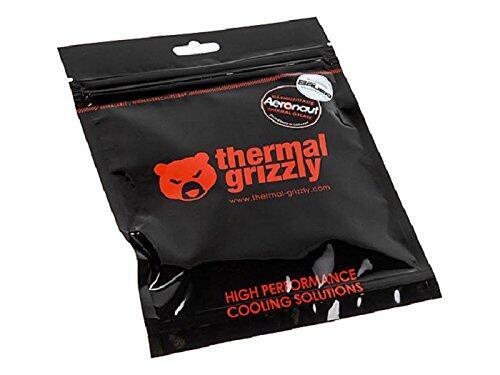 PASTA SILICONICA Thermal Grizzly Thermal Grizzly TG-A-015-R "TG-A-015-R"
