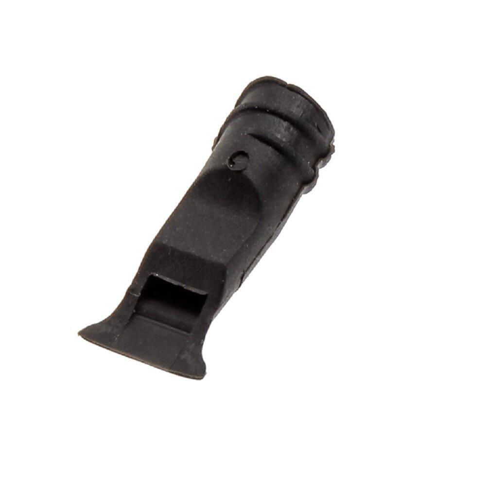 PASTA SILICONICA Thermal Grizzly Thermal Grizzly TG-A-030-R "TG-A-030-R"